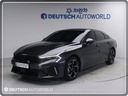 2024 KIA K5 3RD GEN