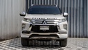 2019 MITSUBISHI Pajero