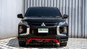 2022 MITSUBISHI Triton