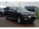 2016 FORD Ranger