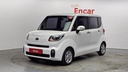 2019 KIA Ray