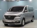 2019 HYUNDAI Grand Starex