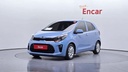 2018 KIA Morning (Picanto)