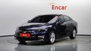 2017 CHEVROLET Malibu, 