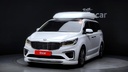 2019 KIA Carnival