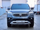2019 Ssangyong Rexton Sports Khan