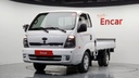2020 KIA Bongo 3