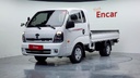 2020 KIA Bongo 3