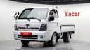 2020 KIA Bongo 3