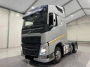 2018 VOLVO FH