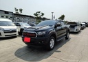 2019 FORD Ranger, 
