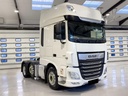 2019 Daf XF