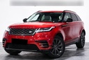 2019 LAND ROVER RANGE ROVER VELAR