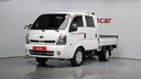 2020 KIA Bongo 3