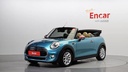 2018 Mini Cooper