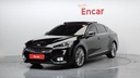 2017 KIA K7