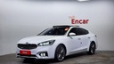 2018 KIA K7