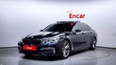 2018 BMW 7 Series