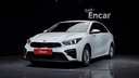 2020 KIA K3