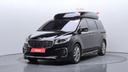 2020 KIA Carnival