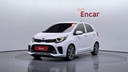 2019 KIA Morning (Picanto)