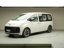 2025 HYUNDAI Staria