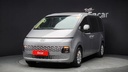 2022 HYUNDAI Staria