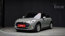 2018 Mini Cooper