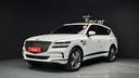 2023 Genesis GV80