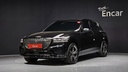 2024 Genesis GV70