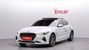 2018 Genesis GV70