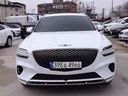 2021 Genesis GV70