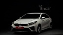 2021 KIA K3