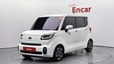 2018 KIA Ray