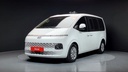 2023 HYUNDAI Staria, 