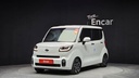 2019 KIA Ray