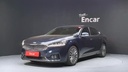 2018 KIA K7