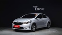 2018 KIA K3