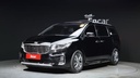 2019 KIA Carnival