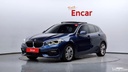 2021 BMW 1 Series