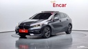 2021 BMW 1 Series