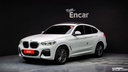 2019 BMW X4
