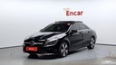 2017 MERCEDES-BENZ CLA-Class, 