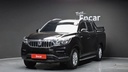 2021 Ssangyong Rexton Sports Khan