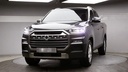 2024 Ssangyong Rexton Sports