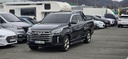2022 Ssangyong Rexton Sports Khan