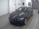 2016 BMW 2 Series