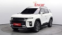 2023 Ssangyong Torres, 