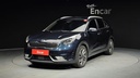 2019 KIA Niro