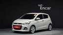 2017 CHEVROLET SPARK